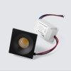 Точечный светильник 15271/LED 15271/LED Elektrostandard