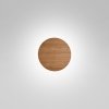 Настенный светильник Luna 3377 Luna 300 TK Lighting