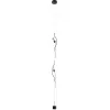 Подвесной светильник Parentesi 10346/2 Black Loft It