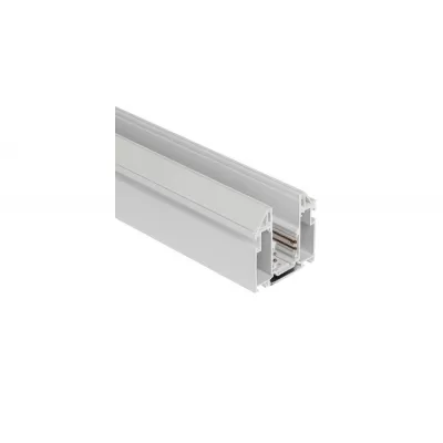 Шинопровод SY-LINK SY-LINK-IZI-2.5-WH Lumker