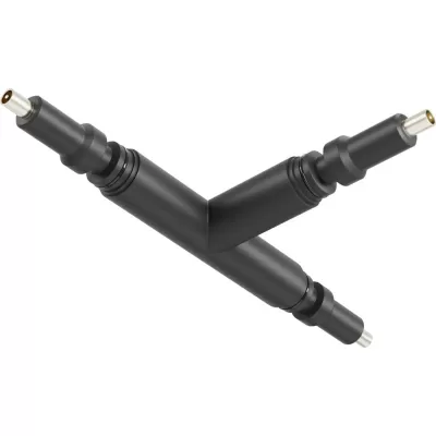 Коннектор Accessories For System Axity CA007TC-B Maytoni