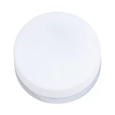 Потолочный светильник Aqua-tablet A6047PL-1CC Artelamp