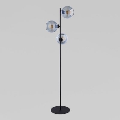 Торшер Cubus 5239 Cubus TK Lighting