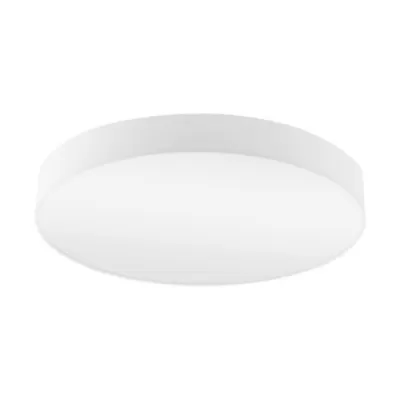 Настенно-потолочный светильник Pasteri 97615 Eglo