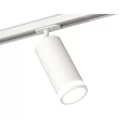 Трековый светильник TECHNO SPOT XT7401090 Ambrella