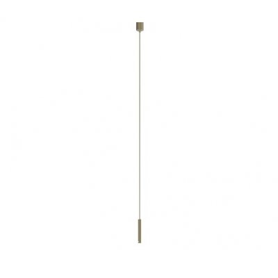 Подвес держатель APRIORI 054008 Arlight