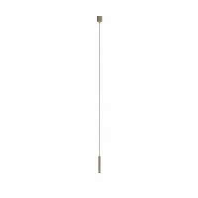 Подвес держатель APRIORI 054008 Arlight