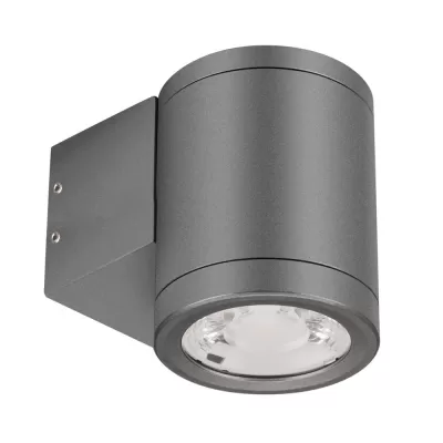 Архитектурная подсветка RAY 038153(1) Arlight