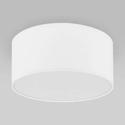 Потолочный светильник Rondo 1086 Rondo White TK Lighting