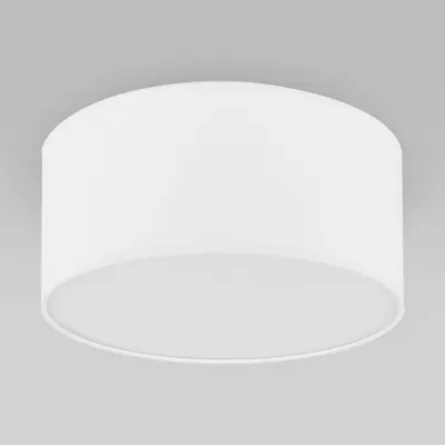 Потолочный светильник Rondo 1086 Rondo White TK Lighting