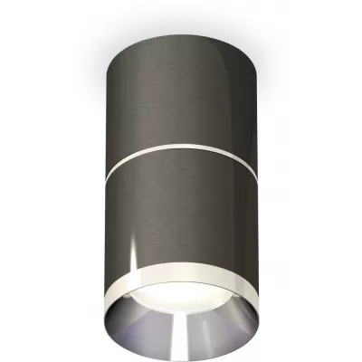 Точечный светильник Techno Spot XS7403041 Ambrella
