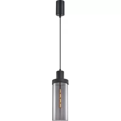 Подвесной светильник Hatt 4364-1P F-Promo