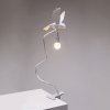 Интерьерная настольная лампа Sparrow Lamp 15310