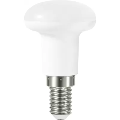 Лампочка светодиодная  106001304 Gauss