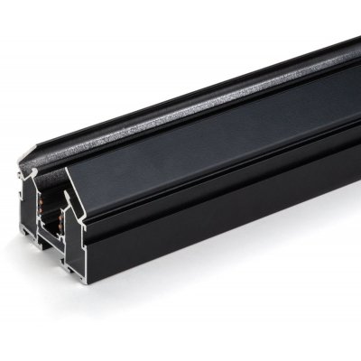 Шинопровод Slim Magnetic 85123/00 Elektrostandard для трековых светильников