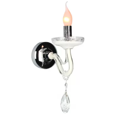 Бра Salerno OML-34401-01 Omnilux