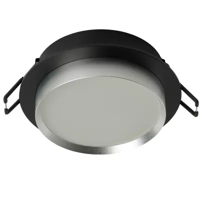 Точечный светильник DL507 51355 Feron