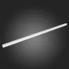 Шинопровод Skyline 220 ST021.529.00H ST Luce