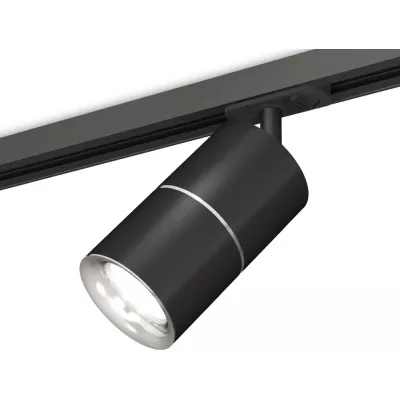 Трековый светильник TECHNO SPOT XT7402011 Ambrella