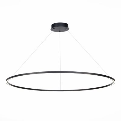 Подвесной светильник  ST605.403.57 ST Luce