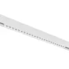 Трековый светильник Uno Cct 259206CCT белый Lightstar