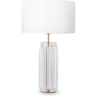 Интерьерная настольная лампа Muse MOD304TL-01G Maytoni