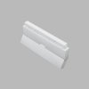 Трековый светильник Basis Rot TR036-4-12WTW-DD2-W белый Maytoni