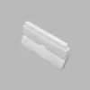 Трековый светильник Basis Rot TR036-4-12WTW-DD2-W белый Maytoni Трековый светильник Basis Rot TR036-4-12WTW-DD2-W белый Maytoni