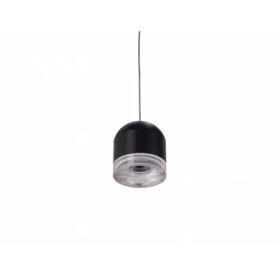 Трековый светильник MAGNET SUSPENSION MAGNET AM432 CX-DY-10W-4000K