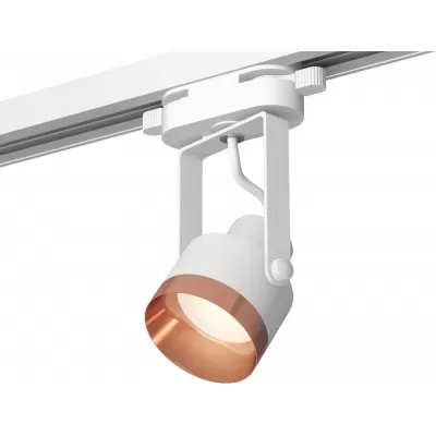 Трековый светильник Track System XT6601045 Ambrella