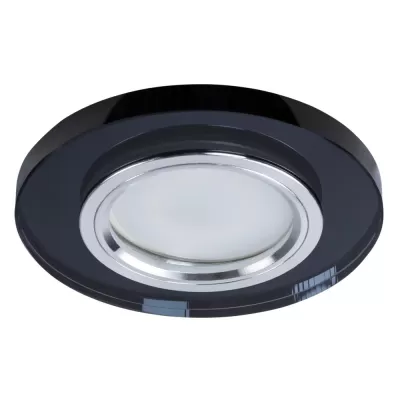 Точечный светильник Cursa A2166PL-1BK Artelamp