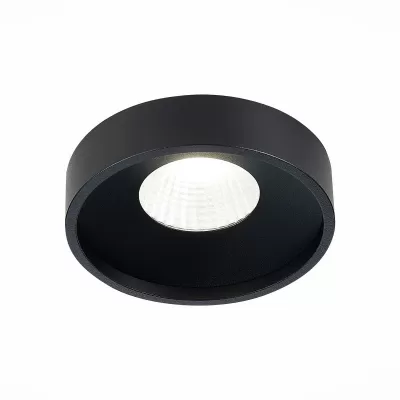 Точечный светильник St751 ST751.448.10 ST Luce