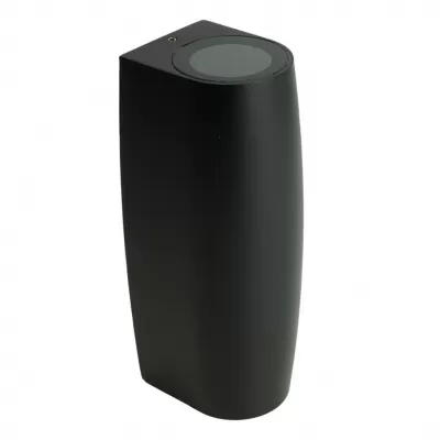 Архитектурная подсветка Бостон 51305 Feron