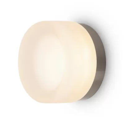 Настенный светильник Retro FR5603WL-L8W Freya