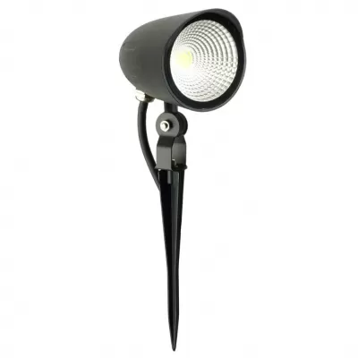 Прожектор уличный SP2714 51767 Feron