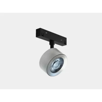 Трековый светильник SY-LINK SY-LINK-FTS-SL-10-NW Lumker