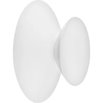 Бра Celesta 809106 Lightstar