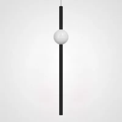 Подвесной светильник  40,1625 ImperiumLoft