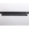 Трековый светильник TRACK SYSTEM GL6715 черный Ambrella