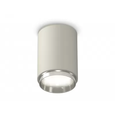 Точечный светильник Techno Spot XS6314022 Ambrella