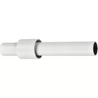Трековый светильник Vision48/25 SMART 4825-045-D60-12W-38DG-WH iLedex