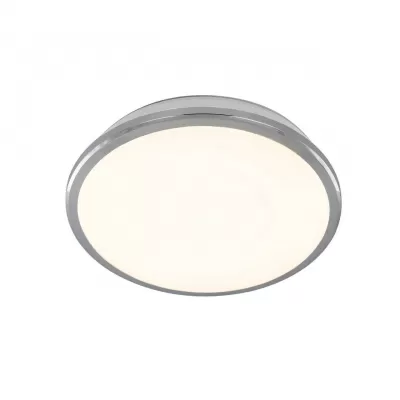 Потолочный светильник Луна CL702161W Citilux