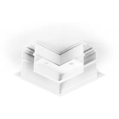 Коннектор TRACK SYSTEM GL3352 Ambrella
