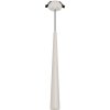 Подвесной светильник STIRIA 054464 Arlight