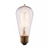 Ретро лампочка накаливания Эдисона Edison Bulb 6440-SC Loft It