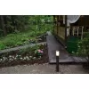 Наземный светильник LD-В LD-B855 LD-Lighting Наземный светильник LD-В LD-B855 LD-Lighting