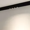 Трековый светильник MAG-ORIENT 035582 Arlight