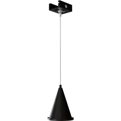 Тросовый подвес  ST030.409.23 ST Luce