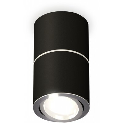 Точечный светильник Techno Spot XS7402140 Ambrella