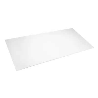 Светодиодная панель TITAN 052815 Arlight